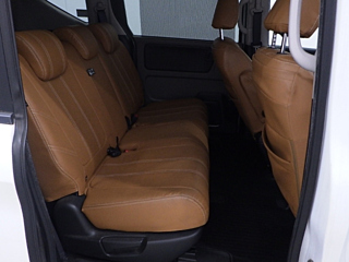 HONDA FREED 2018