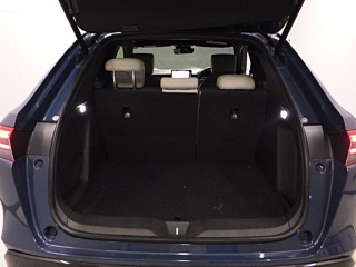 HONDA VEZEL 2024
