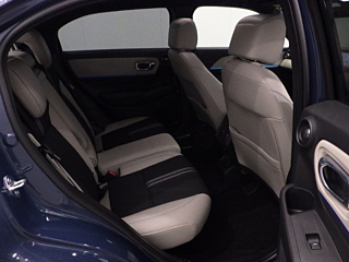 HONDA VEZEL 2024