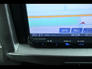 SUZUKI SOLIO 2017