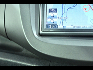 HONDA FIT 2012