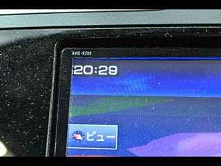 SUBARU IMPREZA 2015