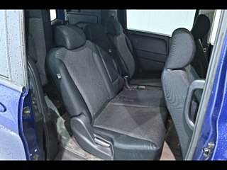 HONDA FREED 2012