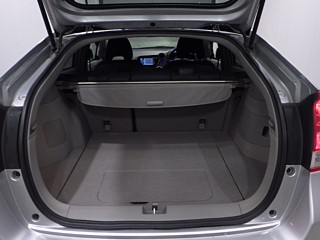HONDA INSIGHT 2010