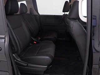 HONDA FREED 2022