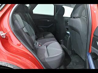 MAZDA CX-30 2020
