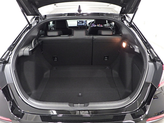 HONDA CIVIC 2024