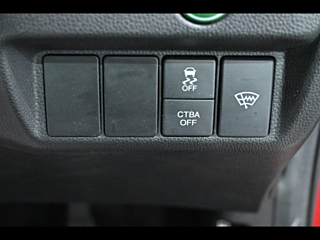 HONDA FIT 2014