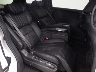 HONDA ODYSSEY 2023