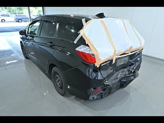 catalog-car-5