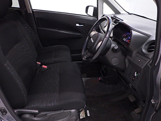 DAIHATSU MOVE 2013