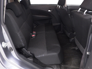 DAIHATSU MOVE 2013