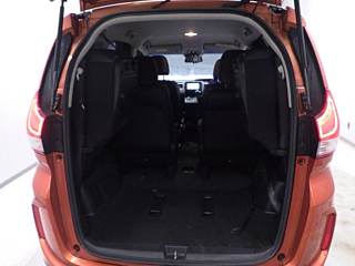 HONDA FREED 2020