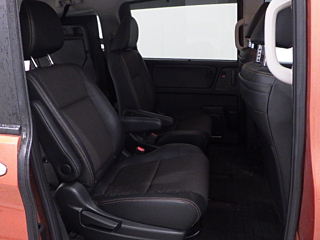 HONDA FREED 2020