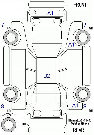 Аукционный лист HONDA VEZEL 2022