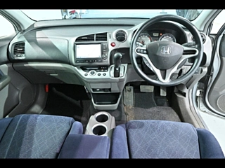 catalog-car-6