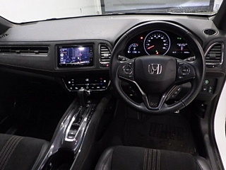 catalog-car-6