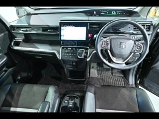 catalog-car-6