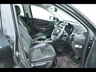catalog-car-7