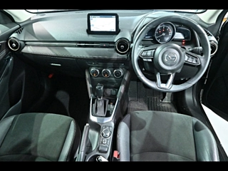 catalog-car-6