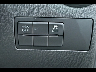 catalog-car-9