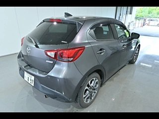 catalog-car-4