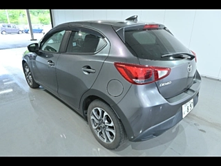 catalog-car-5