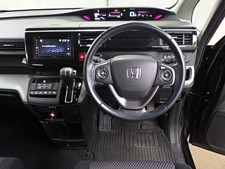 catalog-car-6