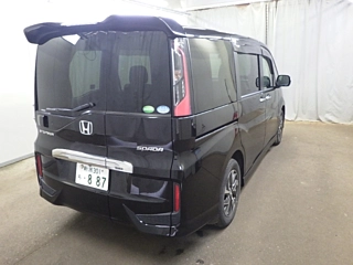 catalog-car-4