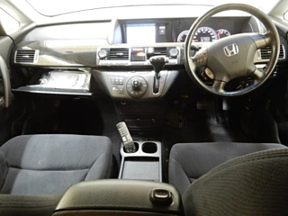 catalog-car-6