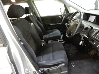 catalog-car-7