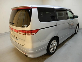 catalog-car-4
