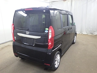 catalog-car-4
