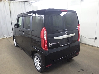 catalog-car-5