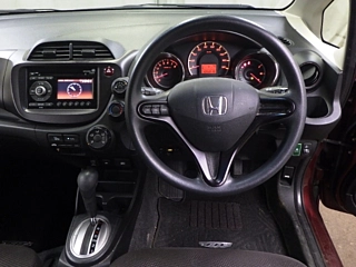catalog-car-6