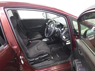 catalog-car-7