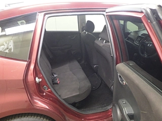 catalog-car-8