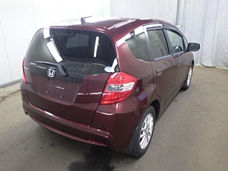 catalog-car-4