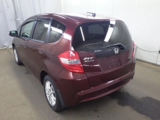 catalog-car-5