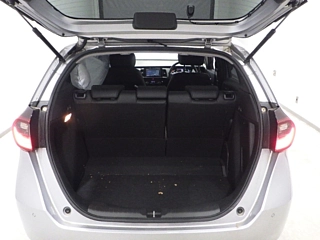 catalog-car-9