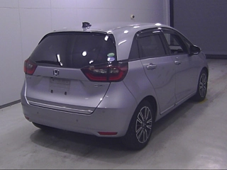 catalog-car-4
