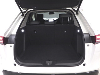 HONDA VEZEL 2024