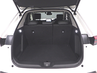 HONDA VEZEL 2024