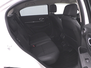 HONDA VEZEL 2024