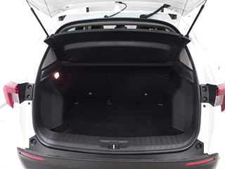 HONDA WR-V 2025
