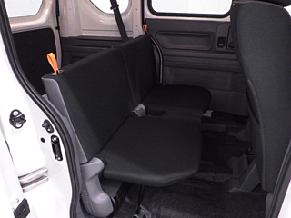 HONDA N VAN 2025