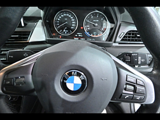 BMW 2 SERIES 2017