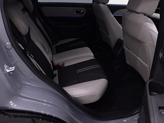 HONDA VEZEL 2024