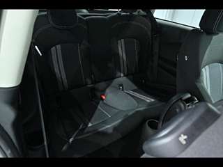 BMW MINI 2014