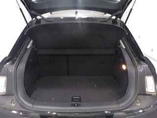 AUDI A1 2012
